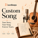 Custom Song
